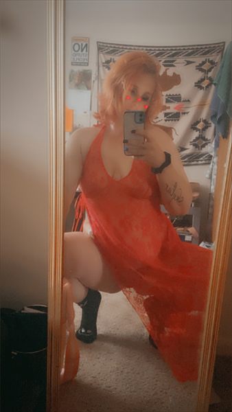 Snowbunny1265