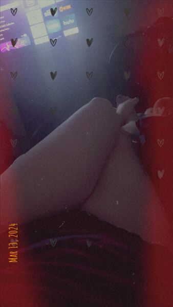 Snowbunny1265 profile photo 2