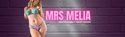 Melia profile photo 2