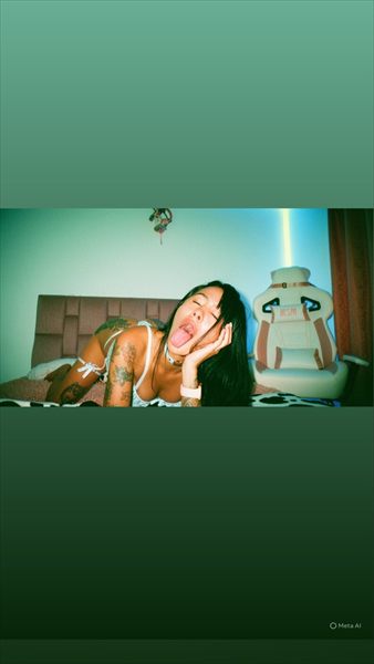 Angelesswt profile photo 2