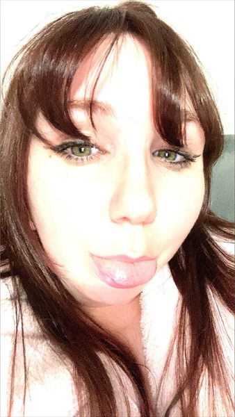 GraphicGoddess