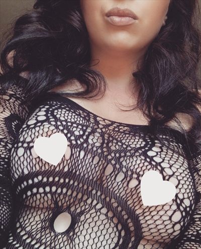 Bonnierow