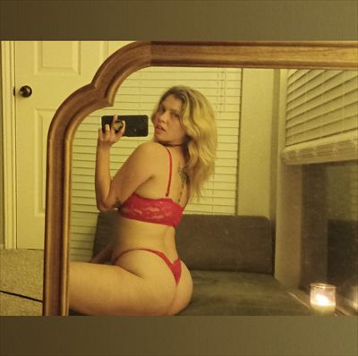 Lexiiipooo