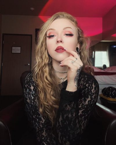 Swift Xo