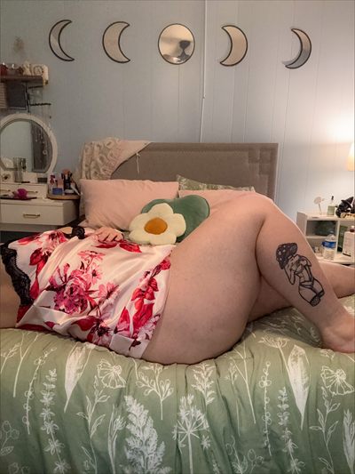 Celeste profile photo 2