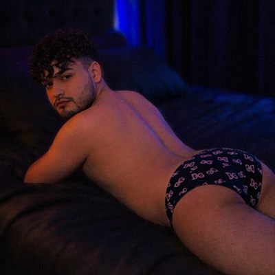 Vinny profile photo 2
