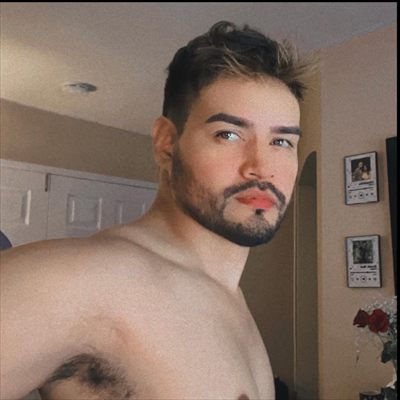 Vinny profile photo 3
