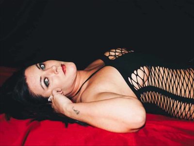 SweetSouthernCandy 🍭 🍬 profile photo 2