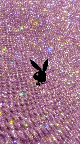 TeahJay profile photo 2