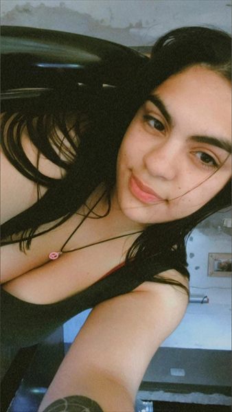 Agustina ruiz