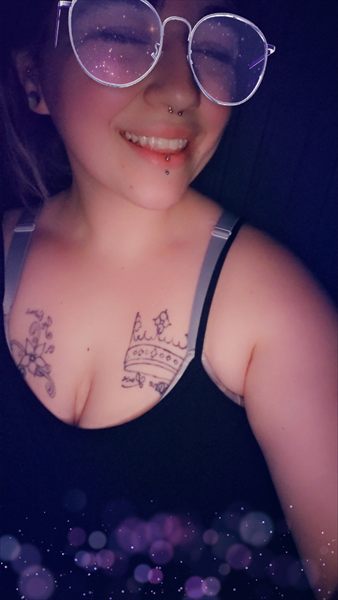 Cassi Nixon profile photo 2
