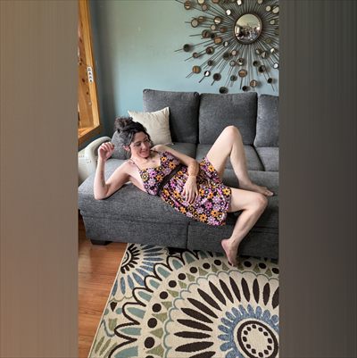 Somethingcreative profile photo 2