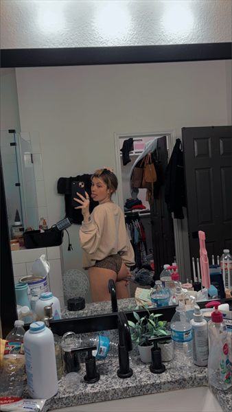 Sage Tyler (FREE) profile photo 2