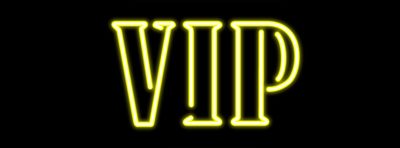 Kinkbox Brisbane VIP profile photo 2