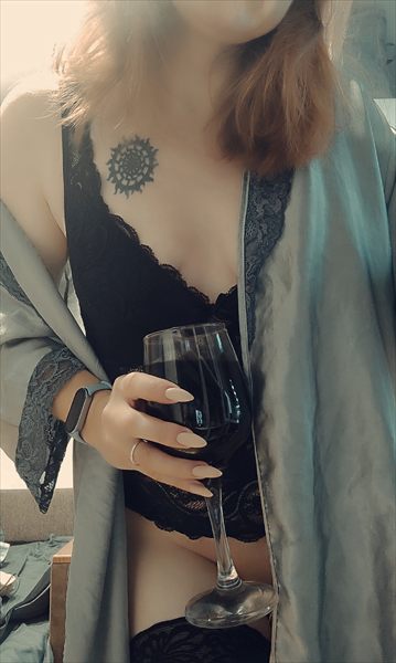 Твоя мрія profile photo 2