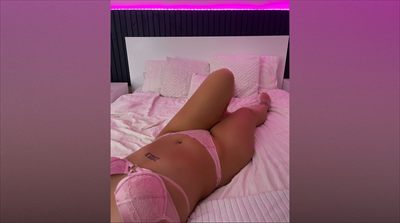 Candy girl😈 profile photo 2