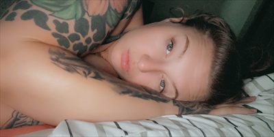 K.Rose profile photo 2