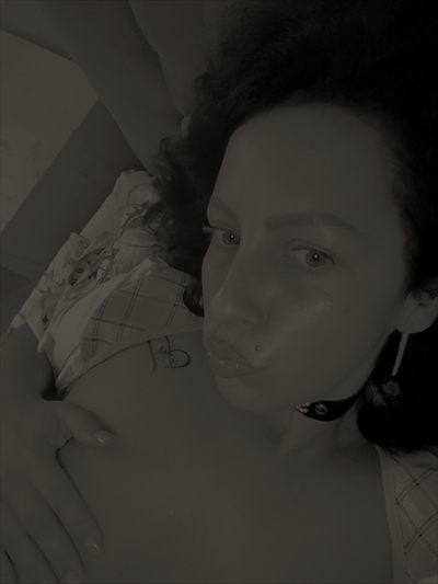 MIMA VIP🇪🇺EROTIC MODEL,ACTRESS, MASSAGE🩷