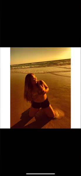 Princess Mermaid K 👑🧜‍♀️