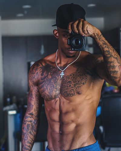 Almightycnote