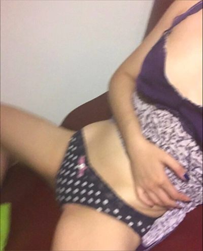 Asianwife87 profile photo 2