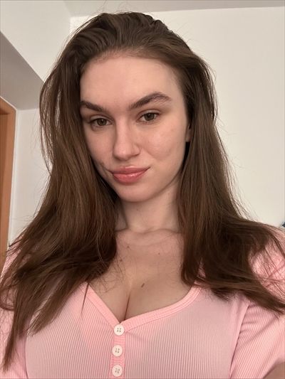 Clara 🦕