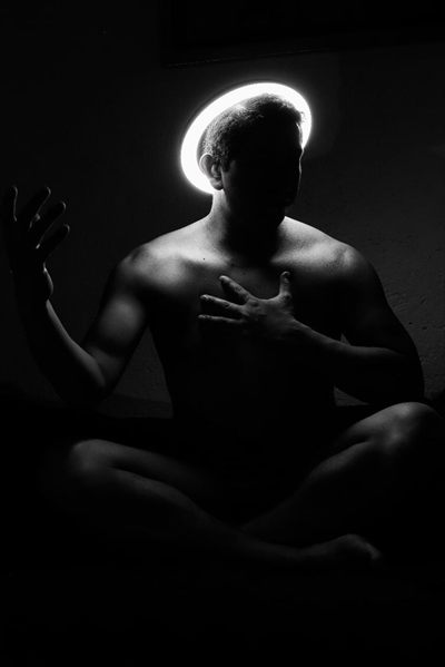 TaurusG profile photo 3