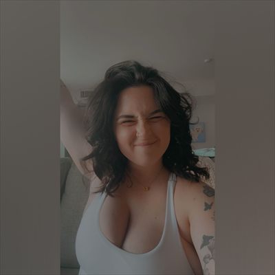 Lilian