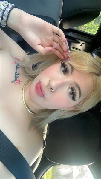 Julie