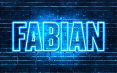 Fabianthecub profile photo 2