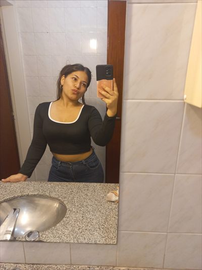 SolMartinez