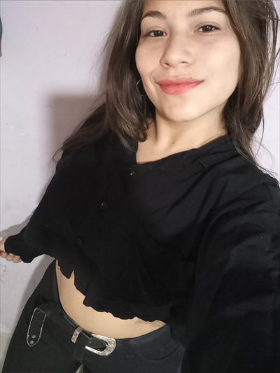 SolMartinez profile photo 2