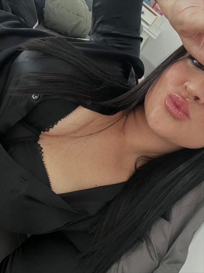 Amy