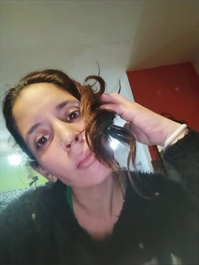 Mariela