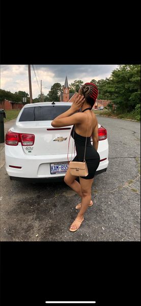 Pyttmichelle profile photo 2