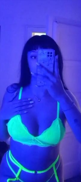 Bri❤️