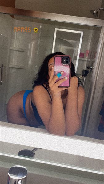 Bebe profile photo 2