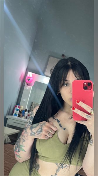 Damnbitch