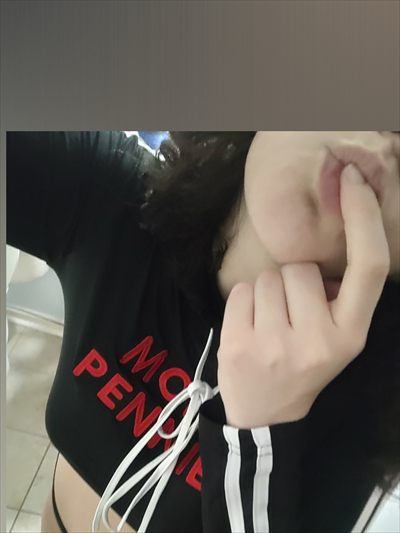 👗👠🛍️💄Everything can be so Lovely💋🎁💰💸 profile photo 2
