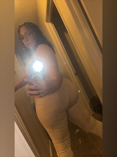 Ms.Fantasyyy