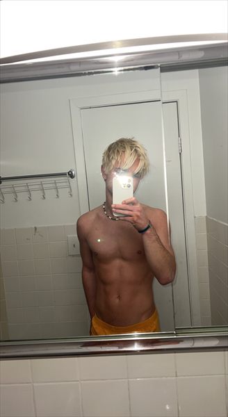 surferboyobi profile photo 2