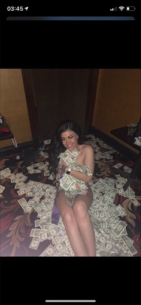 Lilmissfentylive