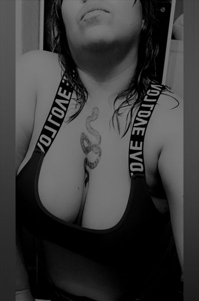 Diana Ruiz profile photo 2