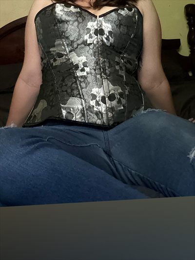 Lady Divine profile photo 2