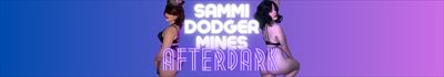 SammiDodger profile photo 2