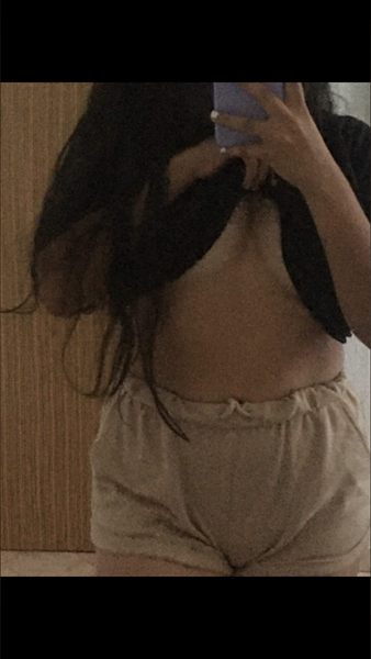 Maddie Lopez