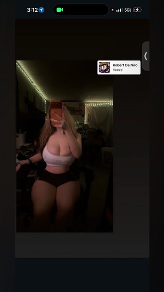 jaidyn