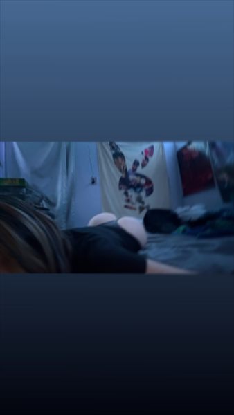 jaidyn profile photo 2