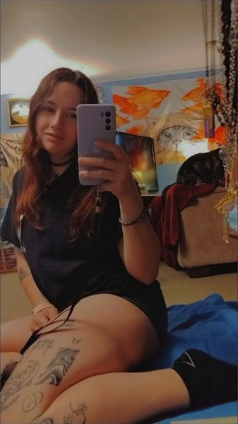 Sarahdub