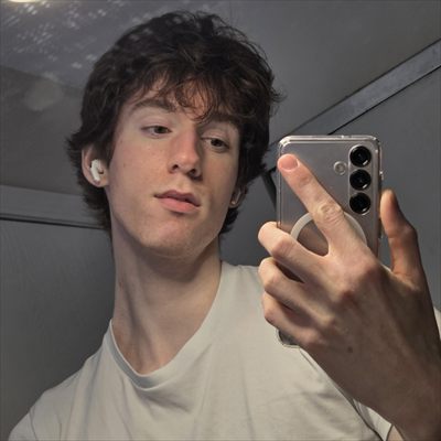 tallhungtwink